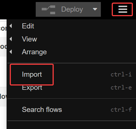 import.png